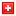 planzer.ch server is located in Switzerland